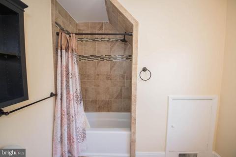 36264 Old Ocean City Rd, Willards, MD 21874 photo 38