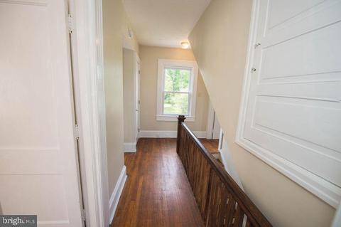 36264 Old Ocean City Rd, Willards, MD 21874 photo 34