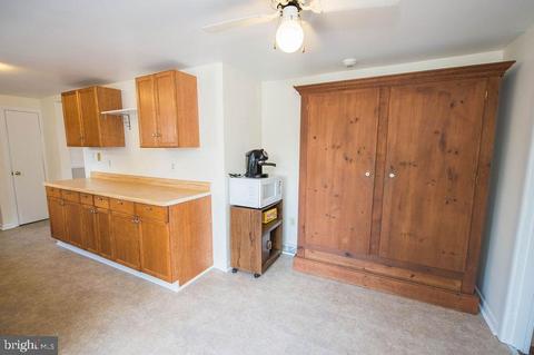 36264 Old Ocean City Rd, Willards, MD 21874 photo 24