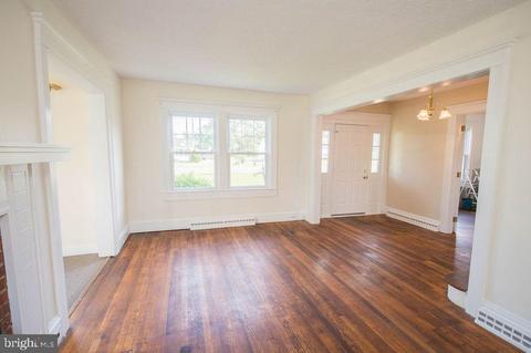 36264 Old Ocean City Rd, Willards, MD 21874 photo 7