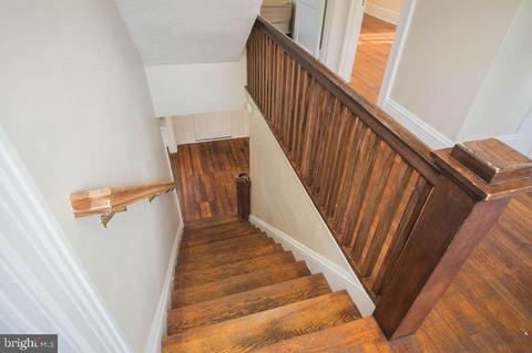 36264 Old Ocean City Rd, Willards, MD 21874 photo 31