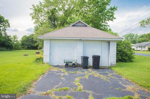 36264 Old Ocean City Rd, Willards, MD 21874 photo 75