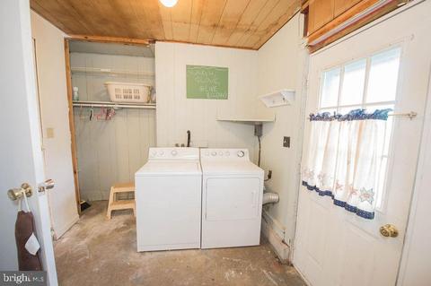 36264 Old Ocean City Rd, Willards, MD 21874 photo 48