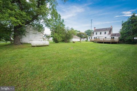 36264 Old Ocean City Rd, Willards, MD 21874 photo 59
