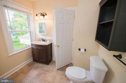 36264 Old Ocean City Rd, Willards, MD 21874 photo 37
