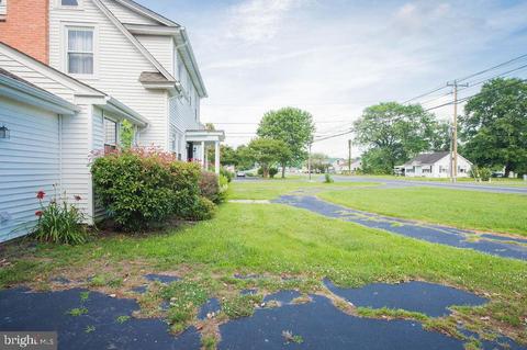 36264 Old Ocean City Rd, Willards, MD 21874 photo 77
