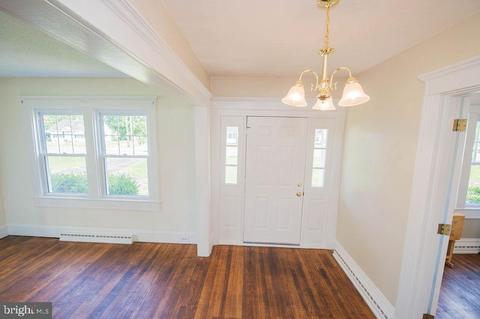 36264 Old Ocean City Rd, Willards, MD 21874 photo 16