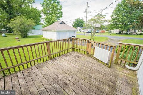 36264 Old Ocean City Rd, Willards, MD 21874 photo 70