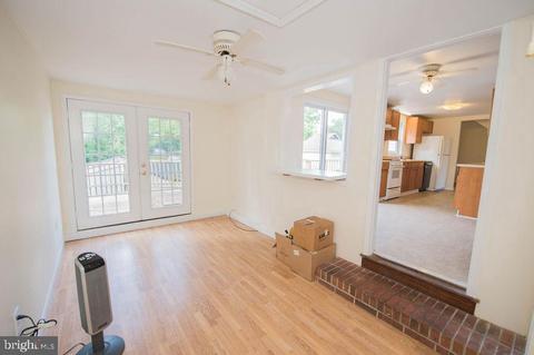 36264 Old Ocean City Rd, Willards, MD 21874 photo 26