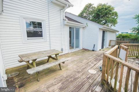 36264 Old Ocean City Rd, Willards, MD 21874 photo 67
