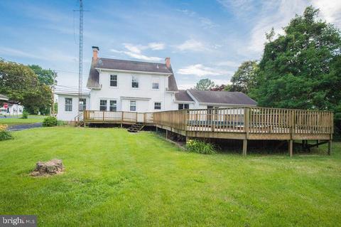 36264 Old Ocean City Rd, Willards, MD 21874 photo 3