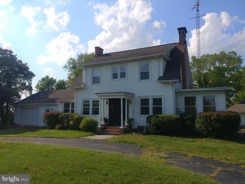 36264 Old Ocean City Rd, Willards, MD 21874 photo 57