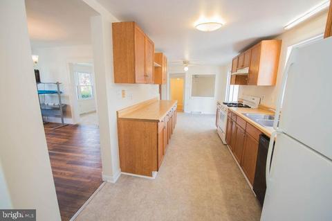 36264 Old Ocean City Rd, Willards, MD 21874 photo 20