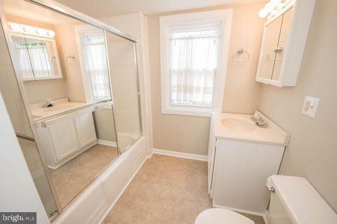 36264 Old Ocean City Rd, Willards, MD 21874 photo 28
