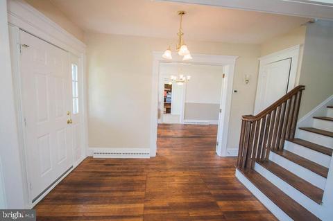 36264 Old Ocean City Rd, Willards, MD 21874 photo 4
