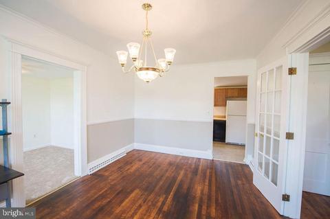 36264 Old Ocean City Rd, Willards, MD 21874 photo 14