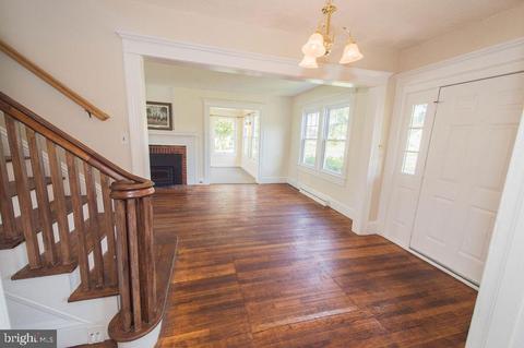 36264 Old Ocean City Rd, Willards, MD 21874 photo 11