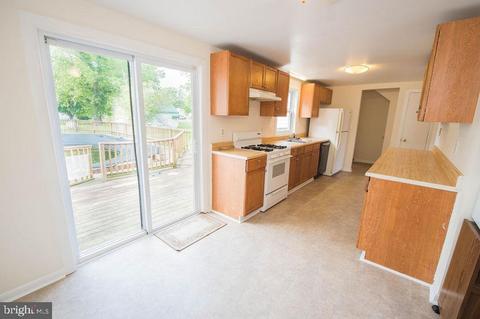 36264 Old Ocean City Rd, Willards, MD 21874 photo 23