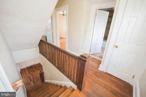 36264 Old Ocean City Rd, Willards, MD 21874 photo 32