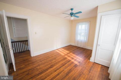 36264 Old Ocean City Rd, Willards, MD 21874 photo 40