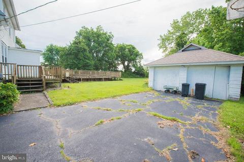 36264 Old Ocean City Rd, Willards, MD 21874 photo 74