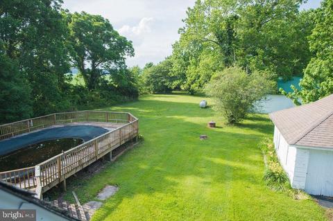 36264 Old Ocean City Rd, Willards, MD 21874 photo 80