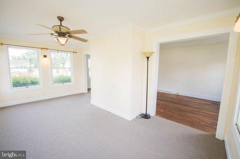 36264 Old Ocean City Rd, Willards, MD 21874 photo 46