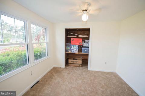 36264 Old Ocean City Rd, Willards, MD 21874 photo 19