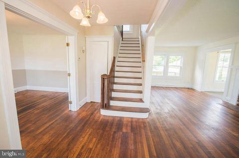 36264 Old Ocean City Rd, Willards, MD 21874 photo 17