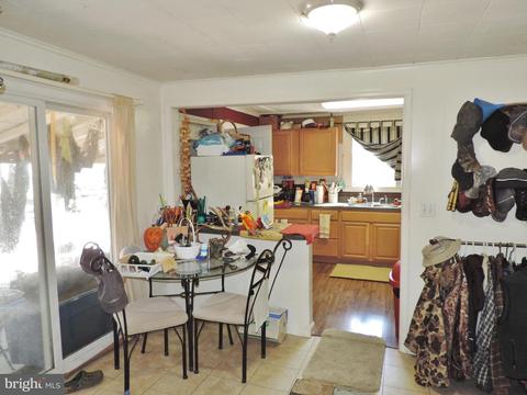 30865 Johnson Rd, Salisbury, MD 21804 photo 10