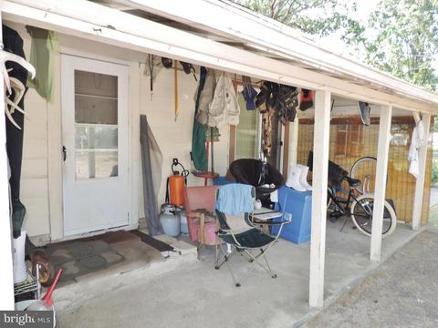 30865 Johnson Rd, Salisbury, MD 21804 photo 27