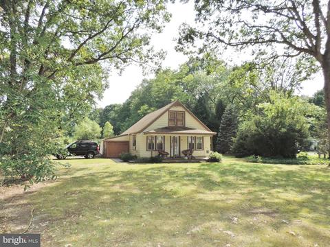 30865 Johnson Rd, Salisbury, MD 21804 photo 23