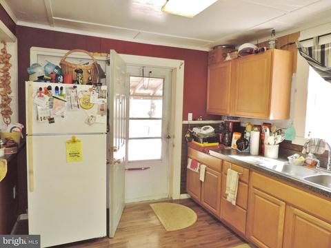 30865 Johnson Rd, Salisbury, MD 21804 photo 6