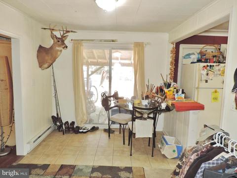 30865 Johnson Rd, Salisbury, MD 21804 photo 5