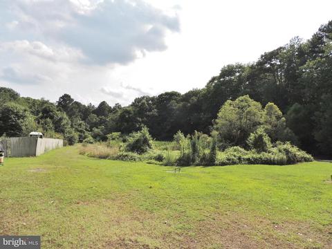 30865 Johnson Rd, Salisbury, MD 21804 photo 21