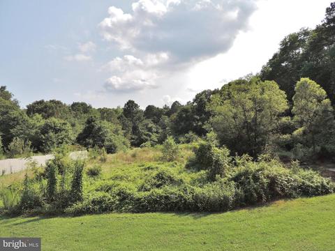 30865 Johnson Rd, Salisbury, MD 21804 photo 18