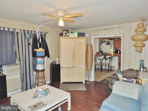 30865 Johnson Rd, Salisbury, MD 21804 photo 4