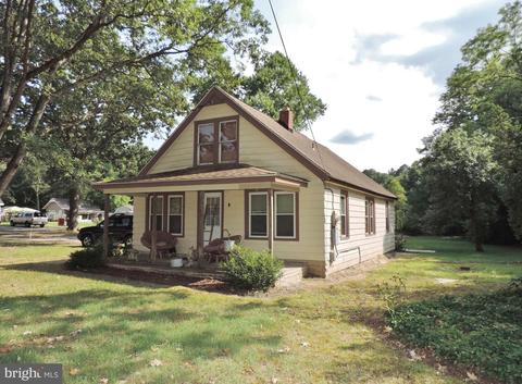 30865 Johnson Rd, Salisbury, MD 21804 photo 1