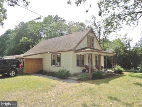 30865 Johnson Rd, Salisbury, MD 21804 photo 20