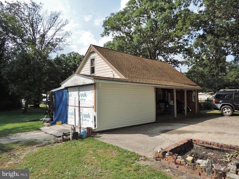 30865 Johnson Rd, Salisbury, MD 21804 photo 25