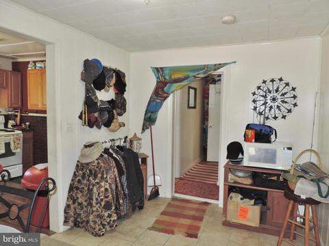 30865 Johnson Rd, Salisbury, MD 21804 photo 8