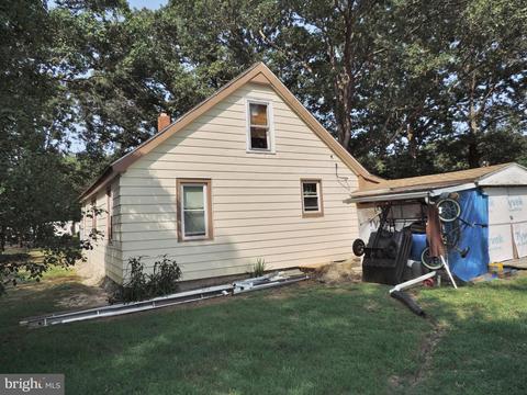 30865 Johnson Rd, Salisbury, MD 21804 photo 26