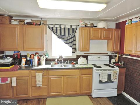 30865 Johnson Rd, Salisbury, MD 21804 photo 2