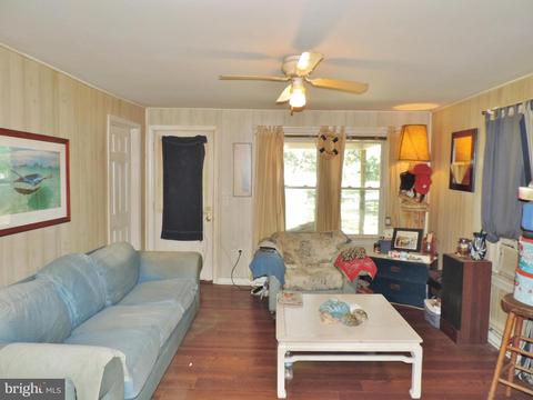 30865 Johnson Rd, Salisbury, MD 21804 photo 3