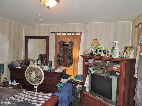30865 Johnson Rd, Salisbury, MD 21804 photo 12