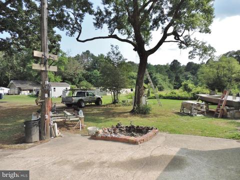 30865 Johnson Rd, Salisbury, MD 21804 photo 19