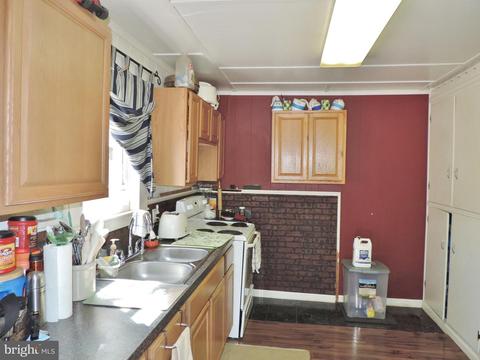 30865 Johnson Rd, Salisbury, MD 21804 photo 7