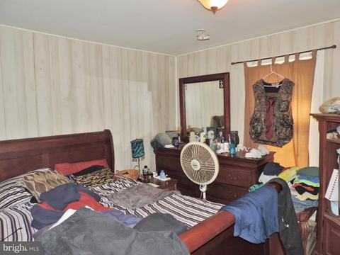 30865 Johnson Rd, Salisbury, MD 21804 photo 11