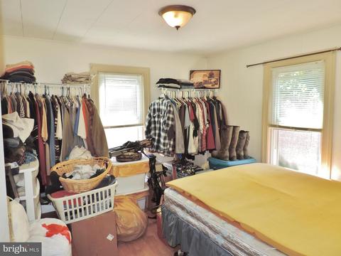 30865 Johnson Rd, Salisbury, MD 21804 photo 13
