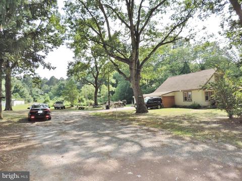 30865 Johnson Rd, Salisbury, MD 21804 photo 24